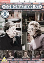 Coronation Street - 1976