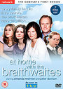 At Home With The Braithwaites - Series 1 - Complete