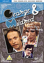 George And Mildred - The Complete Second Series