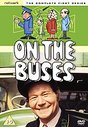 On The Buses - Series 1