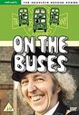 On The Buses - Series 2