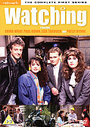 Watching - Series 1 - Complete