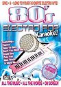 80s Electro Pop Karaoke