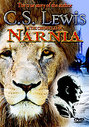 C.S. Lewis And The Chronicles Of Narnia