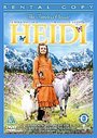 Heidi