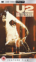 U2 - Rattle And Hum