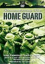 Remembering The Home Guard