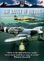 Battle Of Britain, The