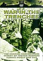 War In The Trenches