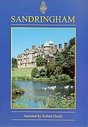 Sandringham