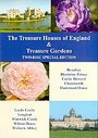 Treasure Houses Of England / Treasure Gardens