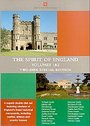 Spirit Of England - Vols. 1 And 2, The