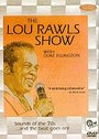 Lou Rawls Show - With Duke Ellington, The