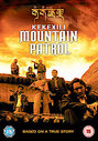 Mountain Patrol (Subtitled)