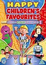 Happy Children's Favourites