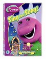 Barney - Sing That Song