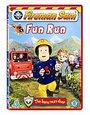 Fireman Sam - Fun Run