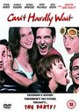 Can't Hardly Wait (Wide Screen)