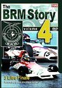 BRM Story - Vol. 4 - 3 Litre Finale, The