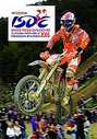 International Six Day Enduro 2005