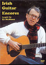 Irish Guitar Encores Taught By El McMeen