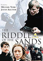 Riddle Of The Sands