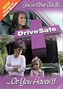 Drive Safe - Essential Information For Women Motorists