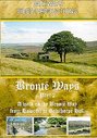 Bronte Ways - Part 2