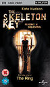 Skeleton Key, The