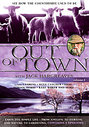 Out Of Town - Vol. 4