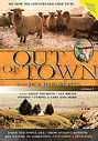 Out Of Town - Vol. 2