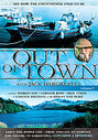 Out Of Town - Vol. 3