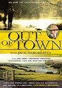 Out Of Town - Vol. 5