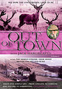 Out Of Town - Vol. 6