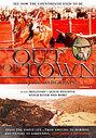 Out Of Town - Vol. 7