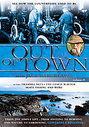 Out Of Town - Vol. 8