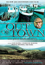 Out Of Town - Vol. 9