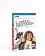 Little Britain - Series 2