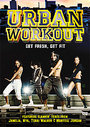 Urban Workout