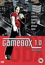 Gamebox 1.0