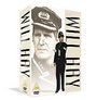 Will Hay (Box Set)