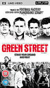 Green Street