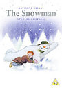 Snowman, The