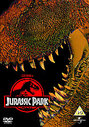 Jurassic Park