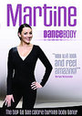 Martine McCutcheon - Dance Body