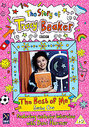 Tracy Beaker - The Best Of Tracy Beaker