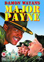 Major Payne