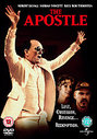 Apostle, The