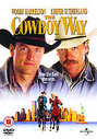 Cowboy Way, The