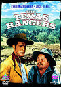 Texas Rangers, The